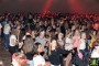Thumbs/tn_Punk & Funk Disco 146.jpg